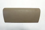 Bmw E36 Glove Box Door Front Cover Beige Oem 92-99 318 323 325 328 M3. Fixed Price $69.99.