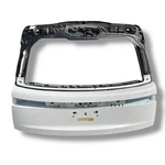 2022-2025 Land Rover Range L460 Oem Rear Liftgate Trunk Tailgate Panel. Fixed Price $299.00.
