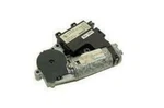 1) Bmw Oem 67618370810 Sun Roof Motor Siemens 115852 (used) From: E39 98 528I. Fixed Price $180.00.