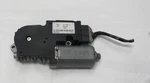 2009 - 2012 Ford Escape Sunroof Motor Oem Tested 9L8Z15790B SM2. Fixed Price $64.95.