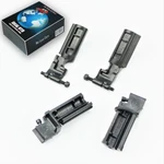 Sunroof Curtain Slider Clips Set For Honda Crv / Cr-v. Fixed Price $23.99.