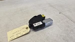 2021 2024 Kia K5 Panoramic Window Shade Motor 81679-L2000 Oem. Fixed Price $54.99.