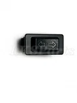 Land Rover Discovery Range PRC5255 Electric Window Switch New. Fixed Price $14.91.