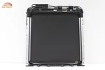 2020-2025 Hyundai Palisade Rear Frame W/ Motor & Shade Oem. Fixed Price $302.49.