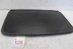 Sunroof Window Glass Tl 1995 1996 Acura Power Sliding Moon Oem. Fixed Price $44.99.