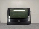 Mercedes W222 S63 Amg S550 S560 Panoramic Sunroof Glass Assembly Oem. Fixed Price $399.99.