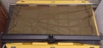 Land Rover LR019775 LR2 08-15 Oem Sun Shade Screen Sliding Panel. Fixed Price $85.00.