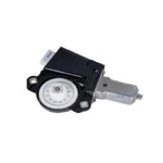 Genuine Acdelco For Chevy Suburban/tahoe 2007-2014 Sunroof Motor White Steel. Fixed Price $384.37.