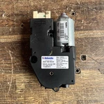 Mercedes Class W204 C207 W212 Sun Panroof Motor Drive Controller A2079006600. Fixed Price $127.83.