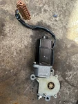 Land Rover Discovery 3 & 4 5 Electric Sunroof Motor Tilt / Slide. Fixed Price $30.22.
