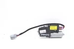 2011-2024 Dodge Durango Sunroof Power Motor 68082477AC Oem. Fixed Price $75.55.