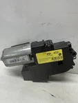 2022-2025 Genesis GV70 Panoramic Sunroof Power Motor 50012278A00 Oem 2491. Fixed Price $24.49.