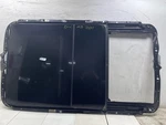 2011 Bmw X5 35IX Sunroof Panel Assy Oem+. Fixed Price $404.01.