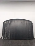 Roof Coupe Removable Panel Excluding Glass Fits 89-96 Corvette 1187657. Fixed Price $500.00.