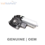 2018-2019 Bmw 640I Xdrive Gran Turismo / Motor 7424804. Fixed Price $46.99.