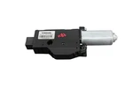 11-17 Infiniti QX56 Upper Sliding Sunroof Moonroof Power Motor 912951LA1A Oem. Fixed Price $63.00.