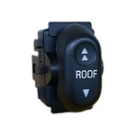 2004-2008 Ford F150 Overhead Console Sunroof Window Switch Oem 5L1T-14529-CBW. Fixed Price $21.99.