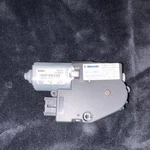 2009-2016 Audi A4 Sunroof Motor 8K0-959-591-B Oem. Fixed Price $35.00.