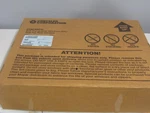 07-10 Jeep Jk Wrangler 4DR Tinted Soft Top Windows Replacement Kit 1HE47SX9AE. Fixed Price $250.00.