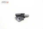 2023 - 2024 Toyota Corolla Cross Window Glass Power Motor Oem. Fixed Price $224.99.