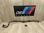 14-19 Oem Bmw F16 F15 X5 X6 N55 Awd Transmission Oil Cooler Hose Tube Pipe. Fixed Price $129.95.