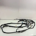 2019 2022 Acura Ilx Sunroof Wire Harness 32156-TX6-A300 Oem. Fixed Price $89.00.