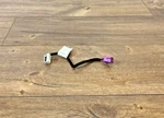 2012-2017 Mercedes-benz CLS400 W218 Sunroof Window Regulator Motor Cable Wire. Fixed Price $22.49.