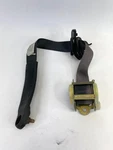 2001-2005 Mitsubishi Eclipse Convertible Front Left Lh Driver Side Seat Belt Oem. Fixed Price $54.99.