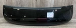 2023-2024 Honda Cr-v Moonroof Visor Oem PART#08R01-3A0-100. Fixed Price $99.99.