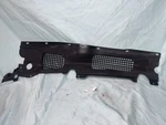87-90 Nissan Pulsar Nx N13 Driver Left Lh Cowl Vent Panel Grille 66863-84M00. Fixed Price $74.25.