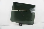 2018-2023 Lincoln Navigator Rear Left Driver Side Door Window Glass Oem. Fixed Price $192.50.