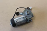 1998 1999 2000 2001 2002 2003 Jaguar Xjr XJ8 Sun Roof Motor 14149342. Fixed Price $47.89.
