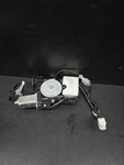 2009-2013 Infiniti G37 Base Oem Convertible Rear Trunk Lock Actuator Latch. Fixed Price $67.99.