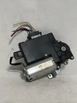 2003-2011 Saab 2010 9-3X Sedan Motor Assy 12787844. Fixed Price $15.00.