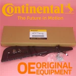 54317135351 Repair Kit Convertible Top Column Fit For Bmw E46 325CI 330CI M3. Fixed Price $24.80.