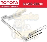 Genuine Lexus 6320560010 Models Cable Sub Assy Sliding Roof Drive 63205-50010. Fixed Price $1176.10.