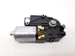 13-18 Lincoln Mkz Sunroof Motor 2920396A Used. Fixed Price $24.50.