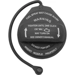 Volkswagen Gas Cap 3C0201550N For Vw Cc (2009-2017), Eos (2007-2016), Passat. Fixed Price $21.40.