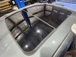 2018-2023 Volvo S90 Panoramic Sunroof Glass Assembly Genuine Oem. Fixed Price $949.99.