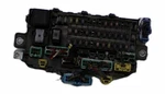 1997 Civic Fuse Box Junction Block Assembly Cabin Used Authentic Oem. Fixed Price $55.00.