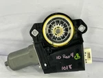 2007-2012 Toyota RAV4 Sunroof Sliding Gear Motor 63260-42090 Oem. Fixed Price $74.99.