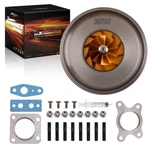 Billet Turbo Core Cartridge Ford Ranger 3.0 Mazda BT-50 VCD20011 VJ38 New. Fixed Price $106.05.