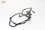 2018 - 2022 Audi A5 RS5 Motor Wire Wiring Harness Cable Oem. Fixed Price $24.74.