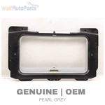 1996-1997 2001-2004 Vw Eurovan / Assembly 703877249. Fixed Price $143.99.
