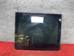 Bmw 2007-2013 E70 Front Panoramic Sunroof Moonroof Glass Oem 103K. Fixed Price $174.99.