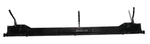 Sunroof Guide Porsche S4 92856406140. Fixed Price $202.50.