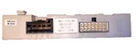2003-2005 Genuine Cadillac Cts Sunroof Control Module, New Oem Part, Pn 25678002. Fixed Price $185.99.