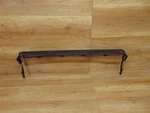 Tilting/sliding Roof Wind Deflector Genuine Mercedes W222 - A2227800044. Fixed Price $183.01.