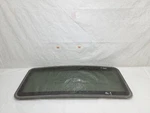2001-2014 Ford F-150 Glass 4WD Oem 9C3Z-18500A18-B. Fixed Price $184.50.