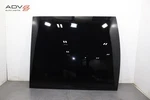 2025 Rivian R1S Panoramic Front Window Glass Oem. Fixed Price $2249.99.